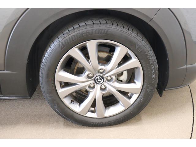 ���̓x�͓��X�̂��Ԃ������ɂȂ��Ă��������A���ɂ��肪�Ƃ��������܂��B���Ђ�������Ƃ������������B�C�y�ɂ��⍇���E�����ς肨�҂����Ă���܂��B