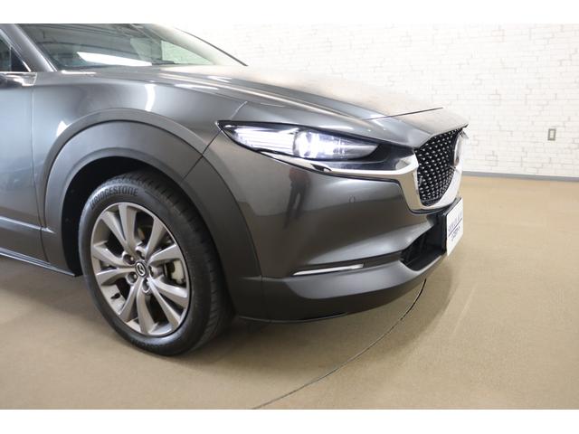 �����x�A���Ԃ��䗗���������B