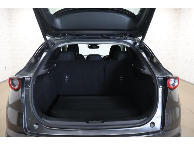 ���Ԃ̒m�����Ȃ��Ă����v�ł��I�F�l�̂����X���X�^�b�t�ꓯ�A�S��肨�҂����Ă���܂��B