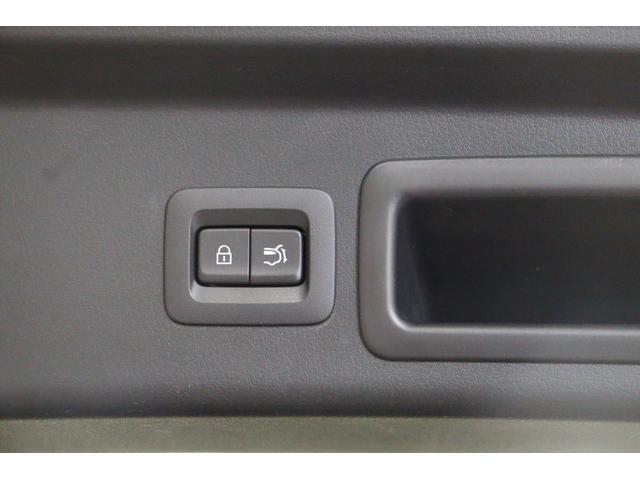 ���̓x�͓��X�̂��Ԃ������ɂȂ��Ă��������A���ɂ��肪�Ƃ��������܂��B���Ђ�������Ƃ������������B�C�y�ɂ��⍇���E�����ς肨�҂����Ă���܂��B