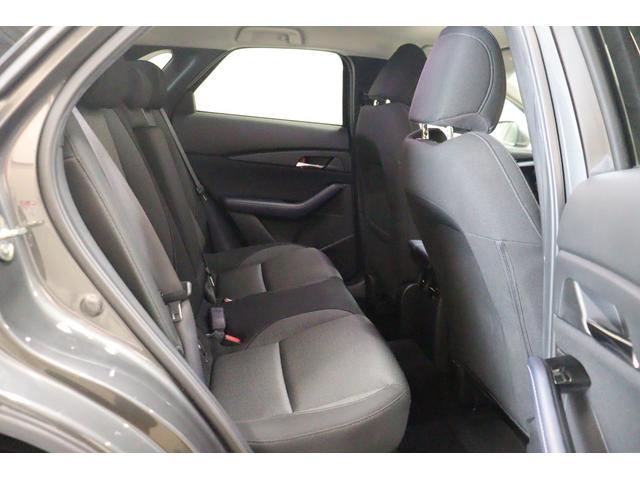 ���������������肪�Ƃ��������܂���C�ɂȂ������Ԃ�����܂����炨�C�y�ɂ��d�b������������