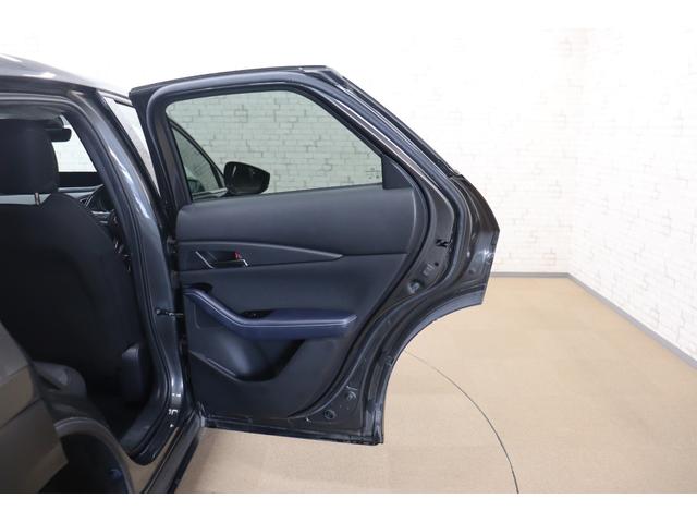 �����ɂ����X�����Ȃ��ꍇ�≓���ɂ��Z�܂��̕��A�ԗ���Ԃ̏ڍׂ��m�肽�����͂��C�y�ɂ��A����������