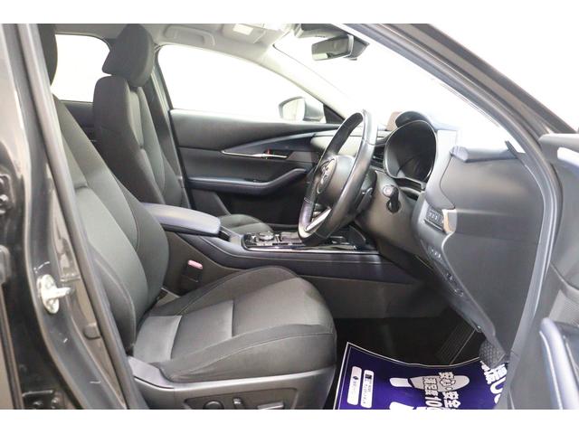 ���Ԃ̒m�����Ȃ��Ă����v�ł��I�F�l�̂����X���X�^�b�t�ꓯ�A�S��肨�҂����Ă���܂��B