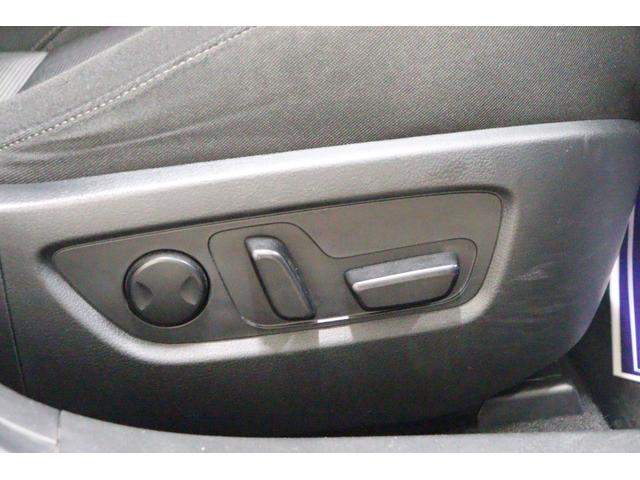 �܂��͋C�y�ɂ��⍇���E�����ς肨�҂����Ă���܂��B�������茻�Ԋm�F���Ē�����悤�A��������v���܂��I