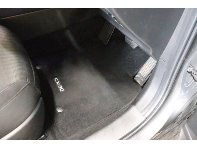 �����x�A���Ԃ��䗗���������B