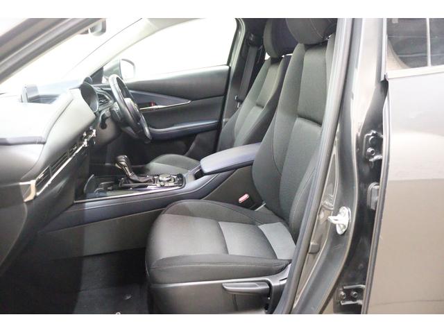 ���̓x�͓��X�̂��Ԃ������ɂȂ��Ă��������A���ɂ��肪�Ƃ��������܂��B�������茻�Ԋm�F���Ē�����悤�A��������v���܂��I