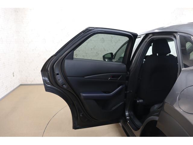 ���X�̂��Ԃ��������������܂��Ă��肪�Ƃ��������܂��B���Ԃɂ��Ă̂�����₨���ς�̂��˗��A���w���ɂ������Ă̂����k�Ȃǂ��C�y�ɂ��₢���킹�������I