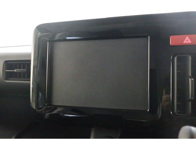 スペーシアギア ハイブリッドＸＺ　両側電動スライドドア　クリアランスソナー　オートクルーズコントロール　衝突被害軽減システム　ＬＥＤヘッドランプ　ヘッドライトウォッシャー　スマートキー　アイドリングストップ　電動格納ミラー（3枚目）