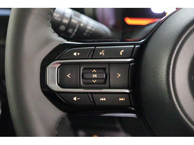 スペーシアギア ハイブリッドＸＺ　両側電動スライドドア　クリアランスソナー　オートクルーズコントロール　衝突被害軽減システム　ＬＥＤヘッドランプ　ヘッドライトウォッシャー　スマートキー　アイドリングストップ　電動格納ミラー（8枚目）