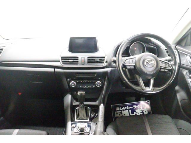 �Ԃ��^�]����ۂɂ͉^�]�Ȃ̑��݂͌������܂���B�Ȃ̂ł�������ƃ`�F�b�N�������|�C���g�ł��ˁB