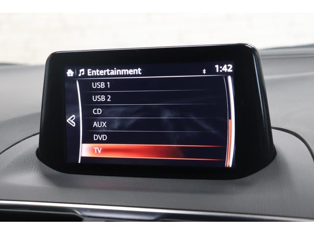 ���������܂��Đ��ɗL��������܂��I�I���񂲗��X���Ē����A���ۂɂ����ɂȂ��Ē�����΂Ǝv���܂��B���q�l����̂��A�����X�^�b�t�ꓯ�A�S��肨�҂����Ă���܂�