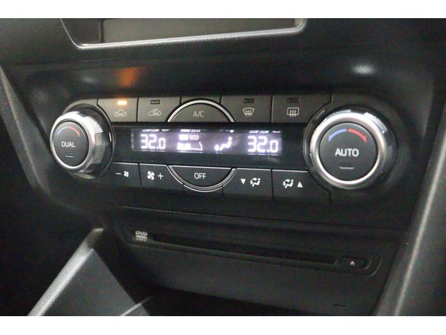 �l�G��ʂ��ĉ��K�Ȏ������x��ۂ��Ƃ��\�I�G�A�R���͕K�{�ł��ˁI