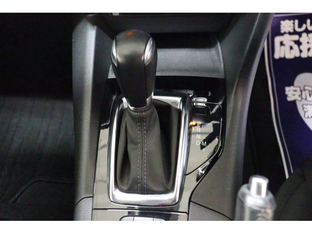 �V�t�g���o�[�B���Ј�x���q�l�̖ڂŊm�F���Ă��������B