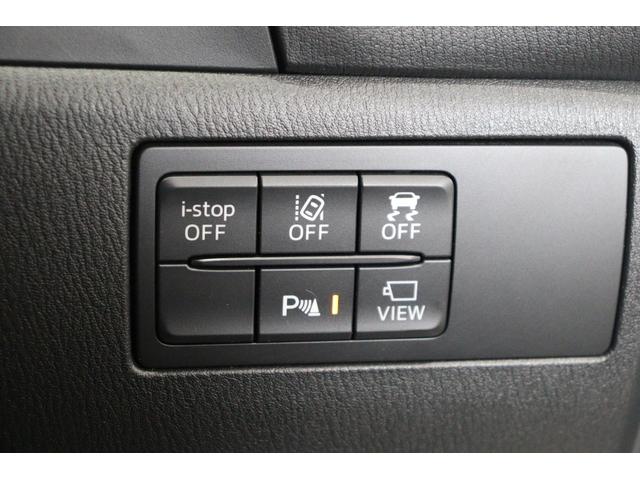 ���Ԃ̒m�����Ȃ��Ă����v�ł��I���C�y�ɂ����≺�����I���Ȃ��̂��T���̂P�䂪�����ɂ���܂��I