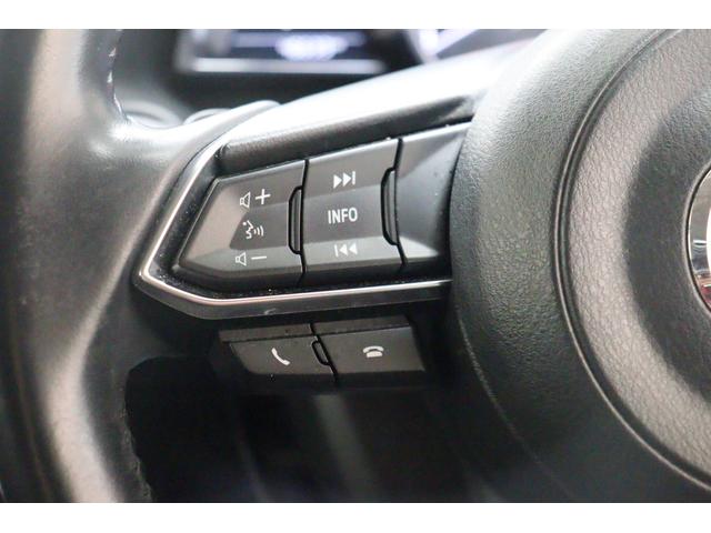 ���瑀��n���h���I�h���C�o�[�̐������ł��B�ڐ���傫�����炷���ƂȂ��{�^���̑�����s�����Ƃ��ł���̂ŁA���S�ɂ��z���ł��܂��ˁB