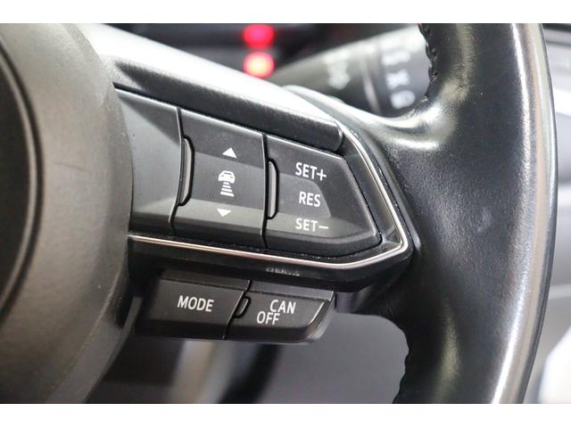 �������ɑ劈��̃I�[�g�N���[�Y�R���g���[���ɂȂ�܂��B�P�x�g���Ă��܂��Ǝ�����Ȃ��Ȃ���K�����ł��B���Б̊����Ă��������B