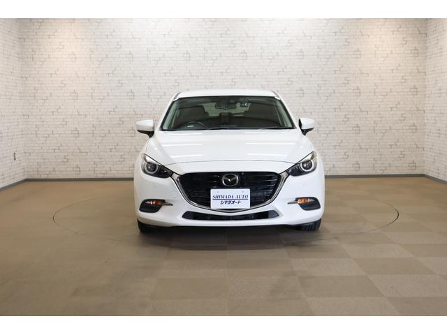 �ו��ɓn��S���X�^�b�t���m�F�������Ē����܂��̂ł����S�������܂��I�I�����x���m�F���������I