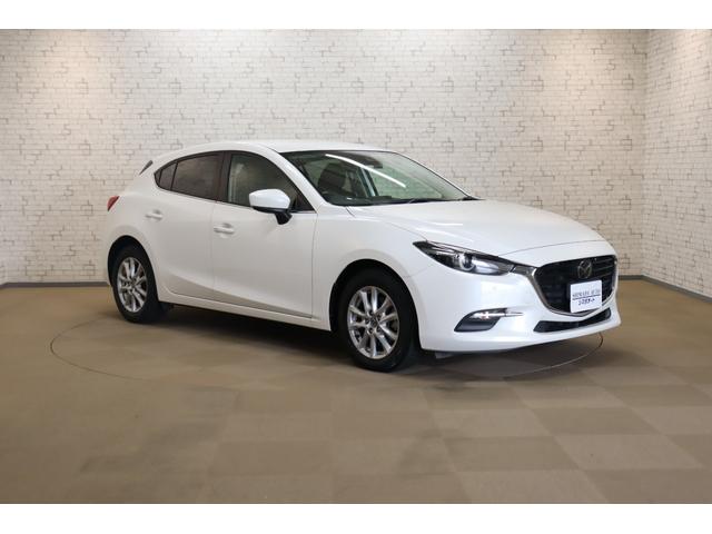 ���Ԃ̒m�����Ȃ��Ă����v�ł��I���C�y�ɂ����≺�����I���Ȃ��̂��T���̂P�䂪�����ɂ���܂��I