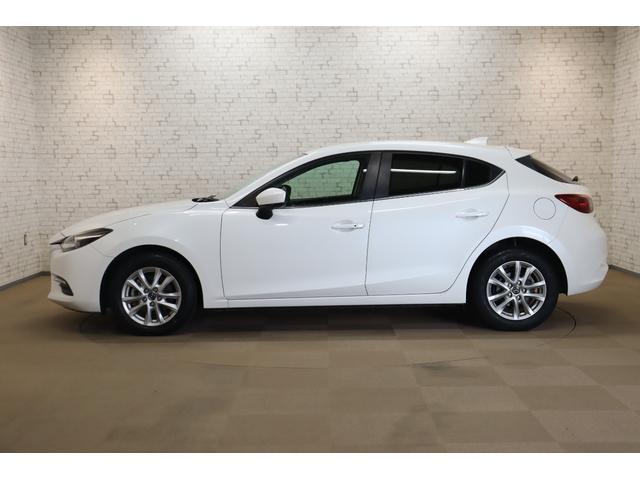 �����x�A���Ԃ��䗗���������B