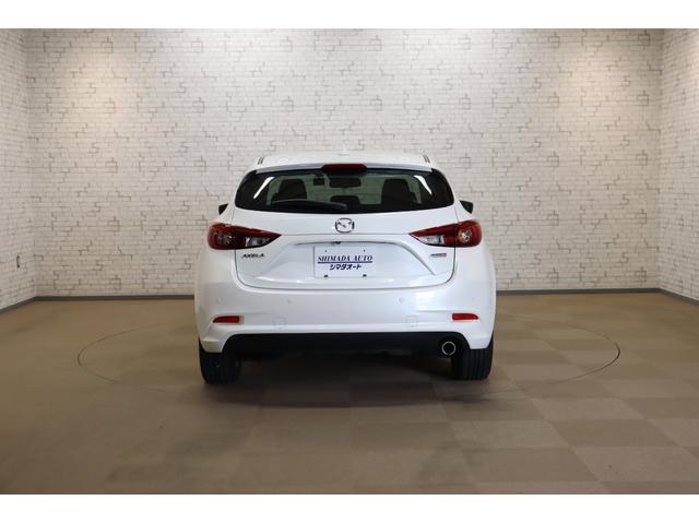 ���Ԃ̒m�����Ȃ��Ă����v�ł��I�F�l�̂����X���X�^�b�t�ꓯ�A�S��肨�҂����Ă���܂��B