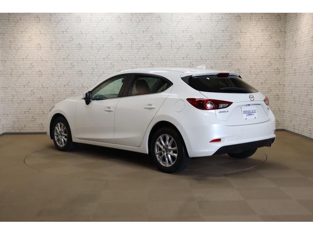 ���̓x�͓��X�̂��Ԃ������ɂȂ��Ă��������A���ɂ��肪�Ƃ��������܂��B�������茻�Ԋm�F���Ē�����悤�A��������v���܂��I