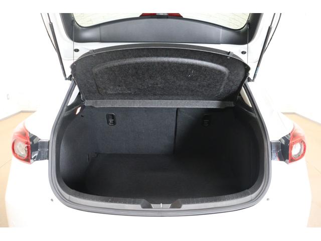 ���������������肪�Ƃ��������܂���C�ɂȂ������Ԃ�����܂����炨�C�y�ɂ��d�b������������