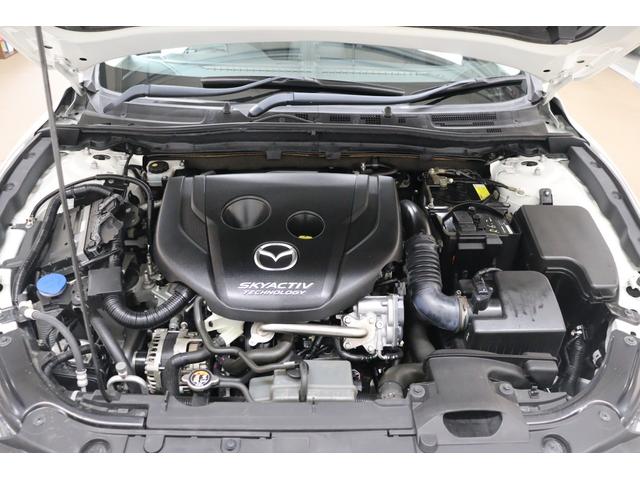 �ו��ɓn��S���X�^�b�t���m�F�������Ē����܂��̂ł����S�������܂��I�I�����x���m�F���������I