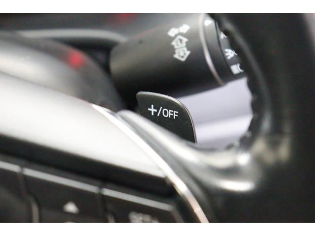 ���Ԃ̒m�����Ȃ��Ă����v�ł��I���C�y�ɂ����≺�����I���Ȃ��̂��T���̂P�䂪�����ɂ���܂��I