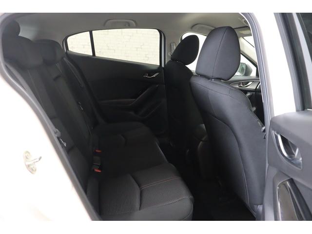 �܂��͋C�y�ɂ��⍇���E�����ς肨�҂����Ă���܂��B�������茻�Ԋm�F���Ē�����悤�A��������v���܂��I