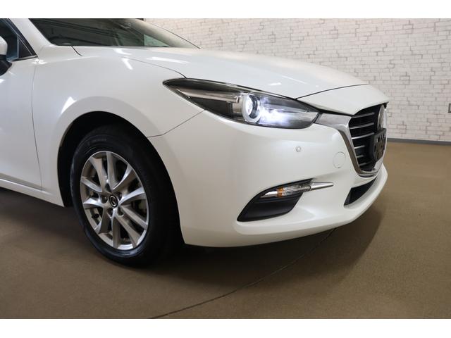 ���X�̂��Ԃ��������������܂��Ă��肪�Ƃ��������܂��B���Ԃɂ��Ă̂�����₨���ς�̂��˗��A���w���ɂ������Ă̂����k�Ȃǂ��C�y�ɂ��₢���킹�������I