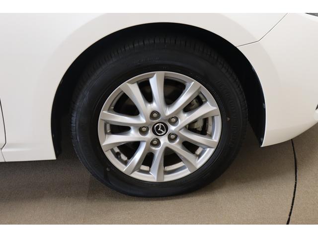 �����x�A���Ԃ��䗗���������B