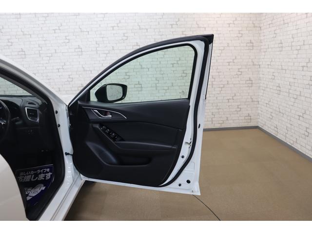 ���̓x�͓��X�̂��Ԃ������ɂȂ��Ă��������A���ɂ��肪�Ƃ��������܂��B���Ђ�������Ƃ������������B�C�y�ɂ��⍇���E�����ς肨�҂����Ă���܂��B