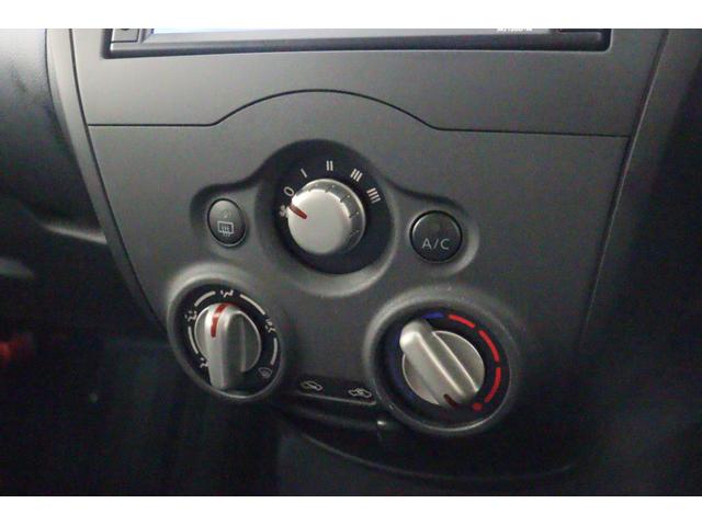 ノート Ｘ　ドライブレコーダー　ＥＴＣ　ナビ　ＴＶ　クリアランスソナー　レーンアシスト　衝突被害軽減システム　スマートキー　アイドリングストップ　電動格納ミラー　ＣＶＴ　盗難防止システム　衝突安全ボディ　ＡＢＳ（4枚目）