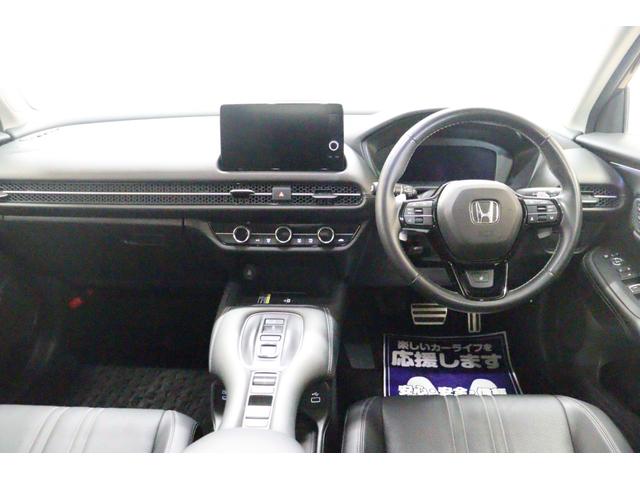 �^�]�҂ɂƂ��Ă͓��X�g�p���邱�ƂƂȂ�^�]�Ȃł��B�^�]�Ȃ����K���Ɖ^�]�ɏW�����邱�Ƃ��ł��܂��ˁB