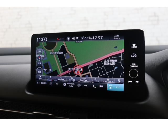 �֗��ȃi�r�t�I���s�⃌�W���[�ɂƗl�X�ȃV�[���ő劈��I�h���C�u���y�����Ȃ�܂��ˁI