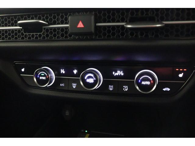 ��̓͂��₷���Ƃ���ŊȒP���삪�ł���󒲕t���I�I�[���V�[�Y�����D�݂̉��x���߂��ł��܂��B