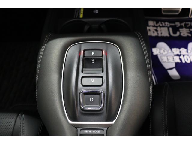 ���X�̂��Ԃ��������������܂��Ă��肪�Ƃ��������܂��B���Ԃɂ��Ă̂�����₨���ς�̂��˗��A���w���ɂ������Ă̂����k�Ȃǂ��C�y�ɂ��₢���킹�������I