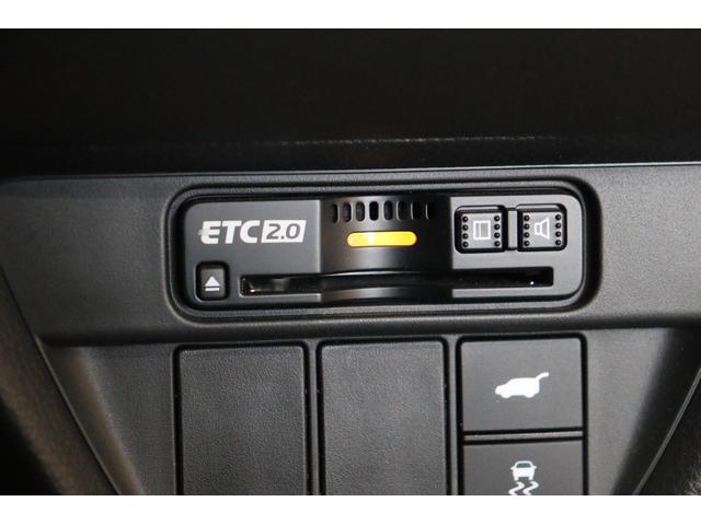 �y�d�s�b�z����J�[���C�t�ɂ�����d�v���̓i�r�ɂ��C�G����̂ł͂Ȃ��ł��傤���H�Z�b�g�A�b�v���s�����Ƃŗ��p�\�ɂȂ�܂��I