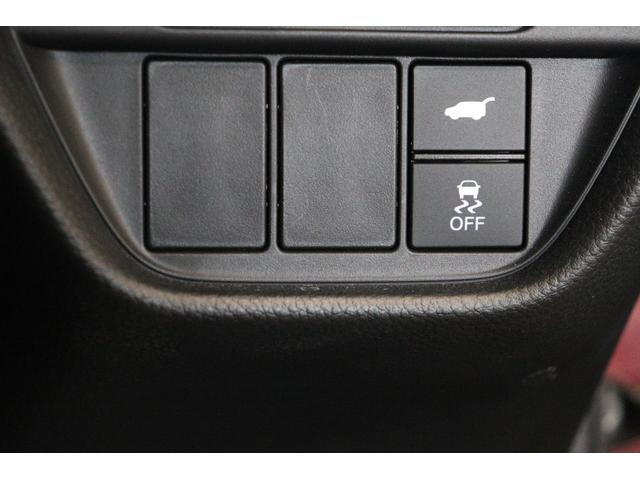 ���Ԃ̒m�����Ȃ��Ă����v�ł��I���C�y�ɂ����≺�����I���Ȃ��̂��T���̂P�䂪�����ɂ���܂��I