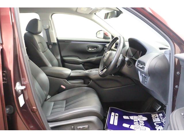 ���̓x�͓��X�̂��Ԃ������ɂȂ��Ă��������A���ɂ��肪�Ƃ��������܂��B���Ђ�������Ƃ������������B�C�y�ɂ��⍇���E�����ς肨�҂����Ă���܂��B