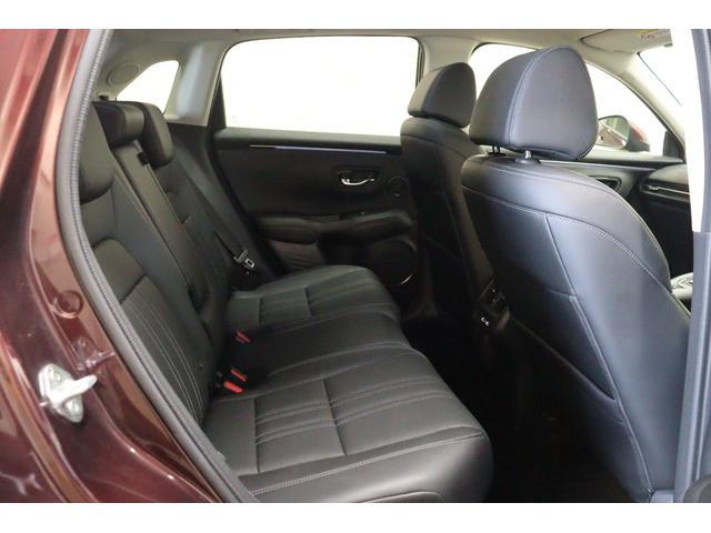 ���������������肪�Ƃ��������܂���C�ɂȂ������Ԃ�����܂����炨�C�y�ɂ��d�b������������