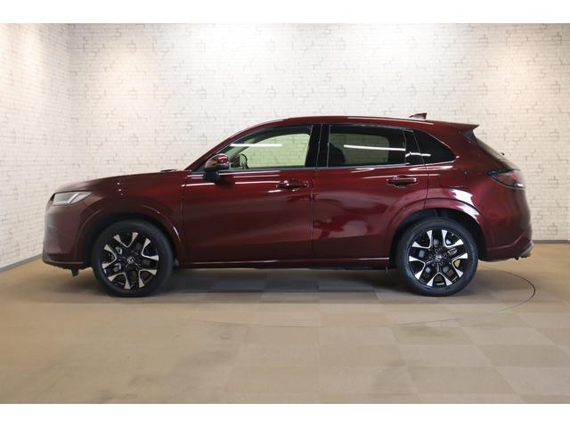 �܂��͋C�y�ɂ��⍇���E�����ς肨�҂����Ă���܂��B�������茻�Ԋm�F���Ē�����悤�A��������v���܂��I