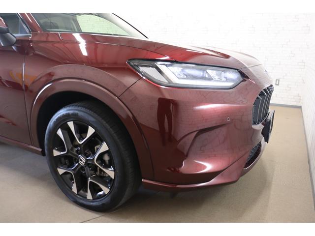 ���Ԃ̒m�����Ȃ��Ă����v�ł��I�F�l�̂����X���X�^�b�t�ꓯ�A�S��肨�҂����Ă���܂��B