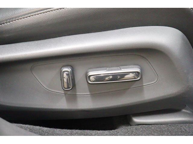 ���̓x�͓��X�̂��Ԃ������ɂȂ��Ă��������A���ɂ��肪�Ƃ��������܂��B�������茻�Ԋm�F���Ē�����悤�A��������v���܂��I