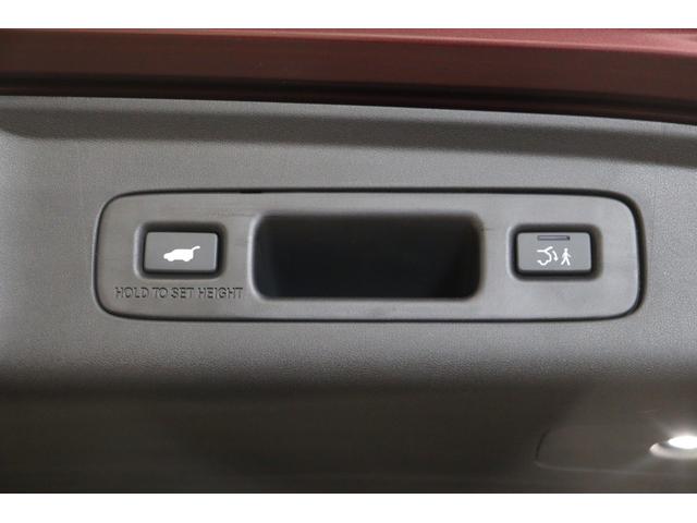 �ו��ɓn��S���X�^�b�t���m�F�������Ē����܂��̂ł����S�������܂��I�I�����x���m�F���������I