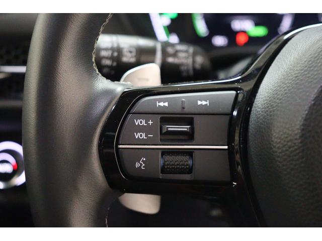 ���̓x�͓��X�̂��Ԃ������ɂȂ��Ă��������A���ɂ��肪�Ƃ��������܂��B�������茻�Ԋm�F���Ē�����悤�A��������v���܂��I