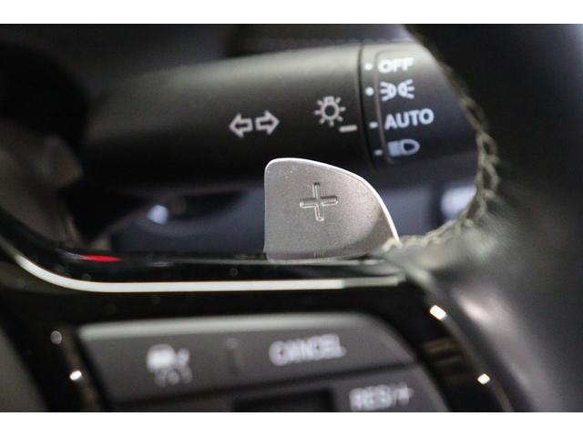 �ו��ɓn��S���X�^�b�t���m�F�������Ē����܂��̂ł����S�������܂��I�I�����x���m�F���������I