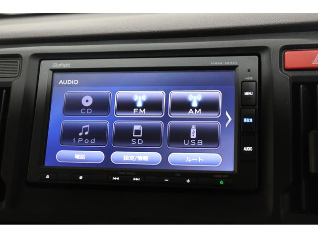 Ｎ－ＷＧＮ Ｇ　ＥＴＣ　バックカメラ　ナビ　スマートキー　アイドリングストップ　ベンチシート　ＣＶＴ　盗難防止システム　ＡＢＳ　ＥＳＣ　ＣＤ　ＵＳＢ　衝突安全ボディ　エアコン　パワーステアリング　パワーウィンドウ（5枚目）