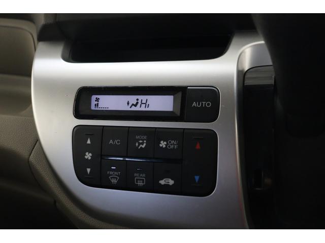 Ｎ－ＷＧＮ Ｇ　ＥＴＣ　バックカメラ　ナビ　スマートキー　アイドリングストップ　ベンチシート　ＣＶＴ　盗難防止システム　ＡＢＳ　ＥＳＣ　ＣＤ　ＵＳＢ　衝突安全ボディ　エアコン　パワーステアリング　パワーウィンドウ（6枚目）