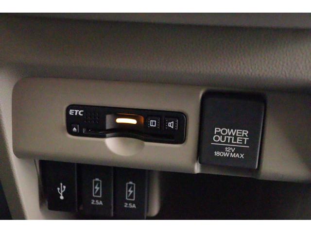 Ｎ－ＷＧＮ Ｇ　ＥＴＣ　バックカメラ　ナビ　スマートキー　アイドリングストップ　ベンチシート　ＣＶＴ　盗難防止システム　ＡＢＳ　ＥＳＣ　ＣＤ　ＵＳＢ　衝突安全ボディ　エアコン　パワーステアリング　パワーウィンドウ（8枚目）